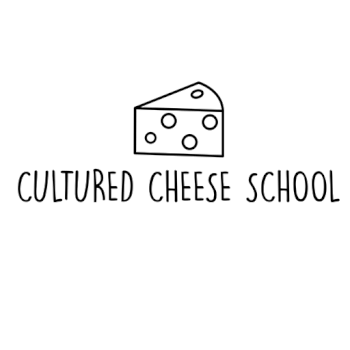 Cultured Cheese School, cooking teacher